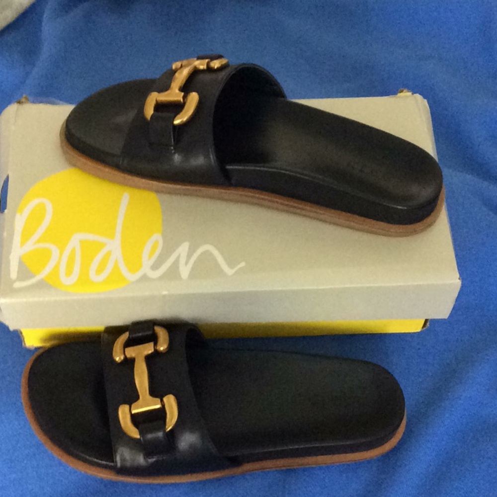Beautiful Ladies Sandals